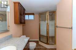 49 WASCO DRIVE | Thunder Bay Ontario | Slide Image Thirty-five