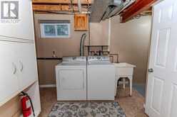 49 WASCO DRIVE | Thunder Bay Ontario | Slide Image Thirty-six