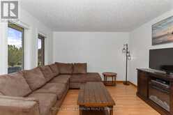 49 WASCO DRIVE | Thunder Bay Ontario | Slide Image Three