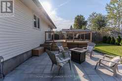 49 WASCO DRIVE | Thunder Bay Ontario | Slide Image Forty