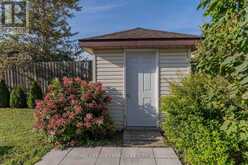 49 WASCO DRIVE | Thunder Bay Ontario | Slide Image Forty-one
