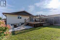 49 WASCO DRIVE | Thunder Bay Ontario | Slide Image Forty-two