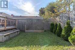 49 WASCO DRIVE | Thunder Bay Ontario | Slide Image Forty-three