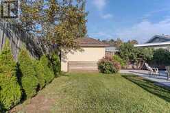 49 WASCO DRIVE | Thunder Bay Ontario | Slide Image Forty-four