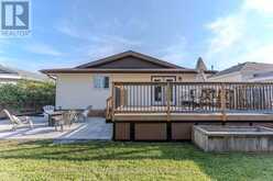 49 WASCO DRIVE | Thunder Bay Ontario | Slide Image Forty-five