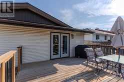 49 WASCO DRIVE | Thunder Bay Ontario | Slide Image Forty-seven