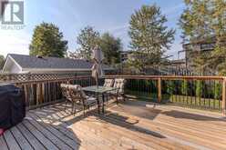 49 WASCO DRIVE | Thunder Bay Ontario | Slide Image Forty-eight
