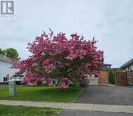49 WASCO DRIVE | Thunder Bay Ontario | Slide Image Forty-nine