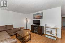 49 WASCO DRIVE | Thunder Bay Ontario | Slide Image Five