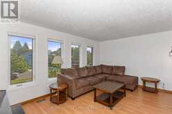 49 WASCO DRIVE | Thunder Bay Ontario | Slide Image Seven