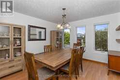 49 WASCO DRIVE | Thunder Bay Ontario | Slide Image Eight