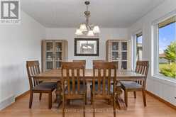 49 WASCO DRIVE | Thunder Bay Ontario | Slide Image Nine