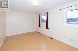 481 WENTWORTH CRESCENT | Thunder Bay Ontario | Slide Image Eleven
