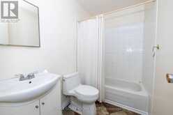 481 WENTWORTH CRESCENT | Thunder Bay Ontario | Slide Image Thirteen