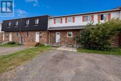 481 WENTWORTH CRESCENT | Thunder Bay Ontario | Slide Image Fifteen