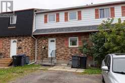 481 WENTWORTH CRESCENT | Thunder Bay Ontario | Slide Image One