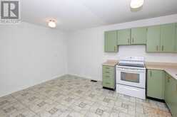 481 WENTWORTH CRESCENT | Thunder Bay Ontario | Slide Image Two