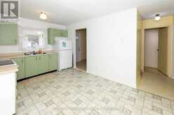 481 WENTWORTH CRESCENT | Thunder Bay Ontario | Slide Image Three