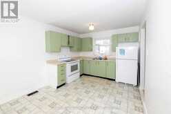 481 WENTWORTH CRESCENT | Thunder Bay Ontario | Slide Image Four
