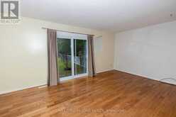 481 WENTWORTH CRESCENT | Thunder Bay Ontario | Slide Image Five