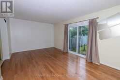 481 WENTWORTH CRESCENT | Thunder Bay Ontario | Slide Image Six