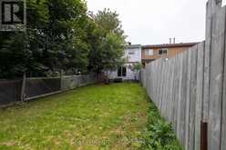 481 WENTWORTH CRESCENT | Thunder Bay Ontario | Slide Image Eight