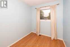 481 WENTWORTH CRESCENT | Thunder Bay Ontario | Slide Image Nine