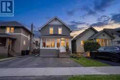 423 MARKS STREET S | Thunder Bay Ontario | Slide Image One