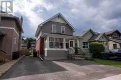 423 MARKS STREET S | Thunder Bay Ontario | Slide Image Two