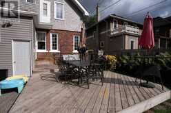 423 MARKS STREET S | Thunder Bay Ontario | Slide Image Thirty