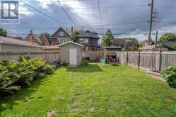 423 MARKS STREET S | Thunder Bay Ontario | Slide Image Thirty-one