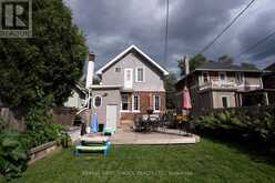 423 MARKS STREET S | Thunder Bay Ontario | Slide Image Thirty-two