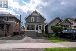 423 MARKS STREET S | Thunder Bay Ontario | Slide Image Thirty-three