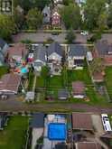 423 MARKS STREET S | Thunder Bay Ontario | Slide Image Thirty-five