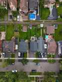 423 MARKS STREET S | Thunder Bay Ontario | Slide Image Thirty-six