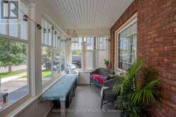 423 MARKS STREET S | Thunder Bay Ontario | Slide Image Three