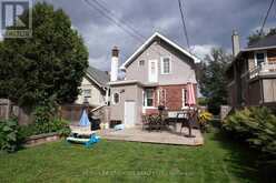423 MARKS STREET S | Thunder Bay Ontario | Slide Image Four