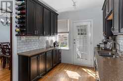 423 MARKS STREET S | Thunder Bay Ontario | Slide Image Eight
