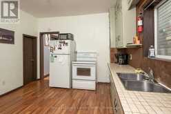1009 ALEXANDRA STREET | Thunder Bay Ontario | Slide Image Twelve