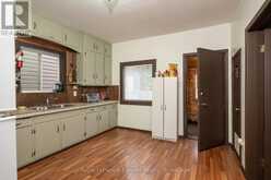 1009 ALEXANDRA STREET | Thunder Bay Ontario | Slide Image Thirteen