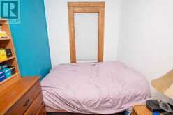 1009 ALEXANDRA STREET | Thunder Bay Ontario | Slide Image Fifteen