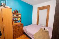1009 ALEXANDRA STREET | Thunder Bay Ontario | Slide Image Sixteen