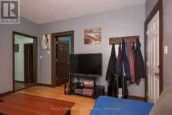 1009 ALEXANDRA STREET | Thunder Bay Ontario | Slide Image Seventeen