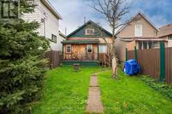 1009 ALEXANDRA STREET | Thunder Bay Ontario | Slide Image One