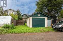 1009 ALEXANDRA STREET | Thunder Bay Ontario | Slide Image Twenty-eight