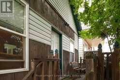 1009 ALEXANDRA STREET | Thunder Bay Ontario | Slide Image Twenty-nine