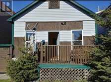 1009 ALEXANDRA STREET | Thunder Bay Ontario | Slide Image Two