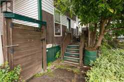 1009 ALEXANDRA STREET | Thunder Bay Ontario | Slide Image Thirty