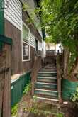 1009 ALEXANDRA STREET | Thunder Bay Ontario | Slide Image Thirty-one