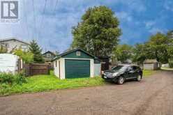 1009 ALEXANDRA STREET | Thunder Bay Ontario | Slide Image Thirty-three